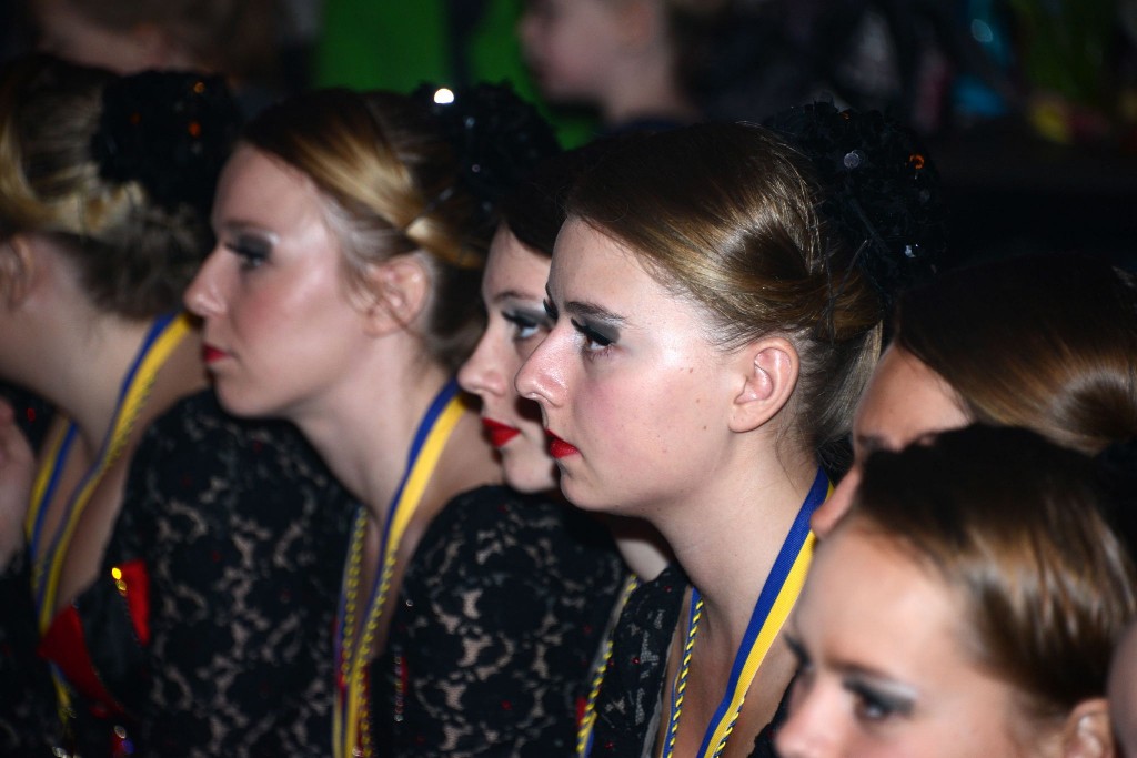 ../Images/Dansmarieke festival 2015 143.jpg